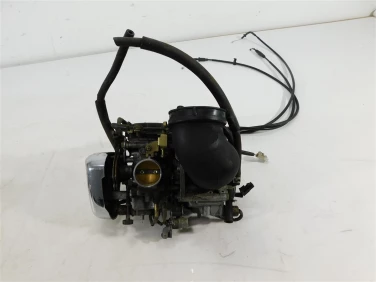 GaŹnik gaŹniki silnik yamaha xvs 1100 drag star classic 98-06 u-11 5ks149002000