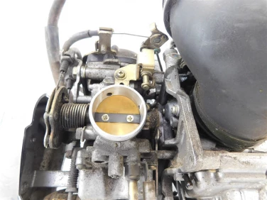 GaŹnik gaŹniki silnik yamaha xvs 1100 drag star classic 98-06 u-11 5ks149002000