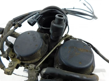 GaŹnik gaŹniki silnik yamaha xvs 1100 drag star classic 98-06 u-11 5ks149002000