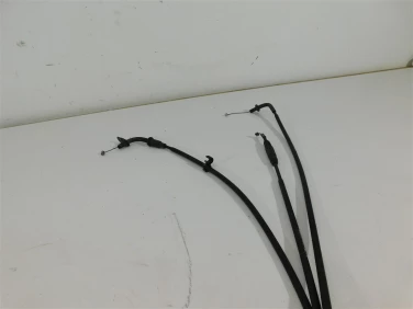 GaŹnik gaŹniki silnik yamaha xvs 1100 drag star classic 98-06 u-11 5ks149002000