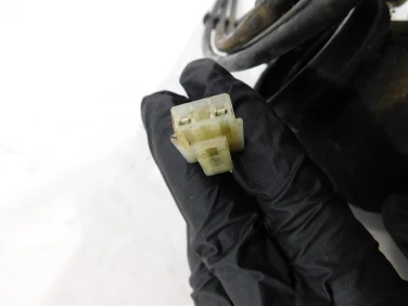 GaŹnik gaŹniki silnik yamaha xvs 1100 drag star classic 98-06 u-11 5ks149002000