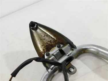 Kierunek kierunkowskaz yamaha xvs 1100 drag star classic 98-06 u-11 5ks2317w1000