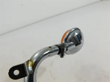 Kierunek kierunkowskaz yamaha xvs 1100 drag star classic 98-06 u-11 5ks2317w1000