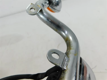 Kierunek kierunkowskaz yamaha xvs 1100 drag star classic 98-06 u-11 5ks2317w1000