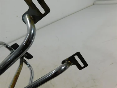 BagaŻnik tyŁ stelaŻ yamaha xvs 1100 drag star classic 98-06 u-11