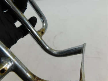 BagaŻnik tyŁ stelaŻ yamaha xvs 1100 drag star classic 98-06 u-11