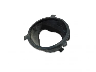 DYFER MOST TYŁ YAMAHA XVS 1100 DRAG STAR CLASSIC 98-06 GUMA U-11 5EL221890000