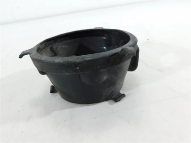 Dyfer most tyŁ yamaha xvs 1100 drag star classic 98-06 guma u-11 5el221890000