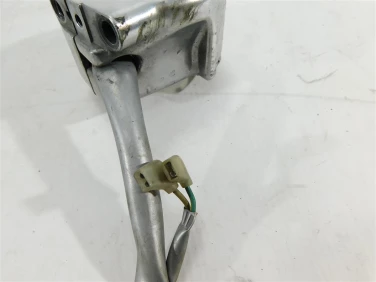 PrzeŁĄcznik prawy przÓd yamaha xvs 1100 drag star classic 98-06 u-11 5ks839632000