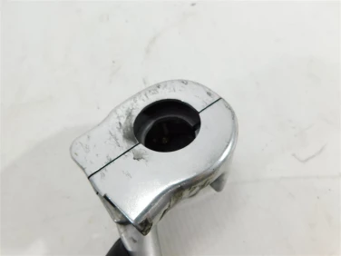 PrzeŁĄcznik prawy przÓd yamaha xvs 1100 drag star classic 98-06 u-11 5ks839632000