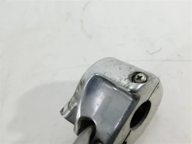 PrzeŁĄcznik prawy przÓd yamaha xvs 1100 drag star classic 98-06 u-11 5ks839632000