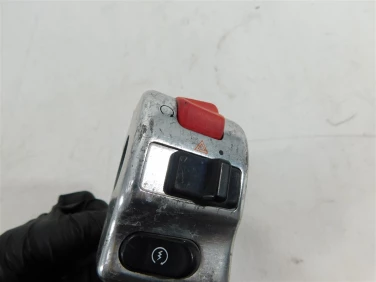 PrzeŁĄcznik prawy przÓd yamaha xvs 1100 drag star classic 98-06 u-11 5ks839632000