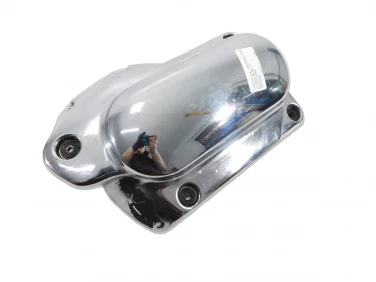 DEKIEL POKRYWA SILNIK YAMAHA XVS 1100 DRAG STAR CLASSIC 98-06 U-11 5EL217310000