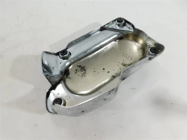 Dekiel pokrywa silnik yamaha xvs 1100 drag star classic 98-06 u-11 5el217310000