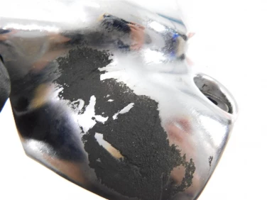 Dekiel pokrywa silnik yamaha xvs 1100 drag star classic 98-06 u-11 5el217310000