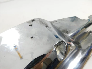 Dekiel pokrywa silnik yamaha xvs 1100 drag star classic 98-06 u-11 5el217310000