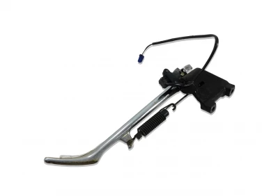 STOPKA BOCZNA YAMAHA XVS 1100 DRAG STAR CLASSIC 98-06 U-11 4KU273111300