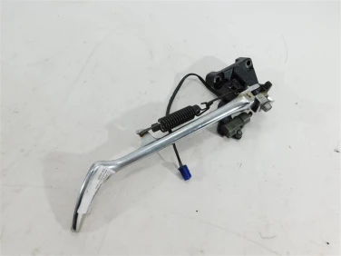 Stopka boczna yamaha xvs 1100 drag star classic 98-06 u-11 4ku273111300