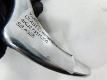 Stopka boczna yamaha xvs 1100 drag star classic 98-06 u-11 4ku273111300