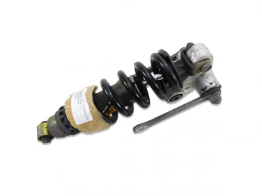 AMORTYZATOR TYŁ AMOR YAMAHA XVS 1100 DRAG STAR CLASSIC 98-06 U-11 KS222100100