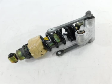 Amortyzator tyŁ amor yamaha xvs 1100 drag star classic 98-06 u-11 ks222100100