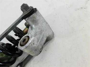 Amortyzator tyŁ amor yamaha xvs 1100 drag star classic 98-06 u-11 ks222100100