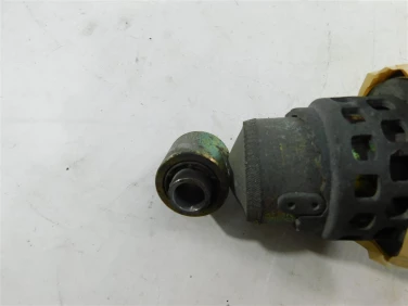 Amortyzator tyŁ amor yamaha xvs 1100 drag star classic 98-06 u-11 ks222100100