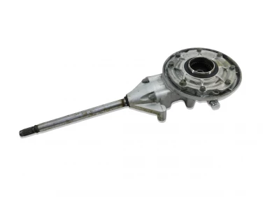 DYFER MOST TYŁ YAMAHA XVS 1100 DRAG STAR CLASSIC 98-06 U-11 5EL461010000