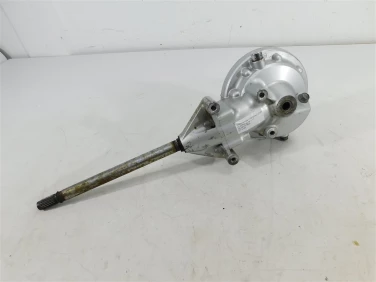 Dyfer most tyŁ yamaha xvs 1100 drag star classic 98-06 u-11 5el461010000