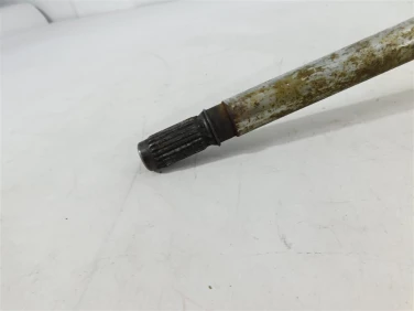 Dyfer most tyŁ yamaha xvs 1100 drag star classic 98-06 u-11 5el461010000