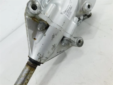 Dyfer most tyŁ yamaha xvs 1100 drag star classic 98-06 u-11 5el461010000