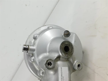 Dyfer most tyŁ yamaha xvs 1100 drag star classic 98-06 u-11 5el461010000