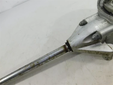 Dyfer most tyŁ yamaha xvs 1100 drag star classic 98-06 u-11 5el461010000