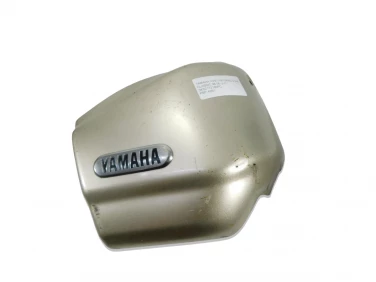 POKRYWA BOK BOCZNA PRAWA YAMAHA XVS 1100 DRAG STAR CLASSIC 98-06 U-11 5KS2172100PC