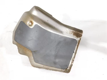 Pokrywa bok boczna prawa yamaha xvs 1100 drag star classic 98-06 u-11 5ks2172100pc