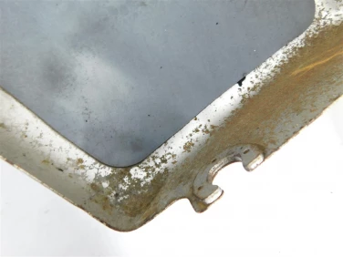 Pokrywa bok boczna prawa yamaha xvs 1100 drag star classic 98-06 u-11 5ks2172100pc