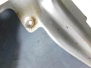 Pokrywa bok boczna prawa yamaha xvs 1100 drag star classic 98-06 u-11 5ks2172100pc