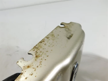 Pokrywa bok boczna prawa yamaha xvs 1100 drag star classic 98-06 u-11 5ks2172100pc