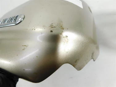 Pokrywa bok boczna prawa yamaha xvs 1100 drag star classic 98-06 u-11 5ks2172100pc