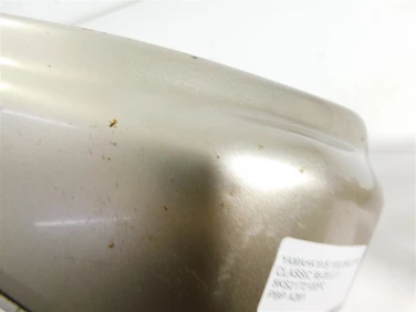 Pokrywa bok boczna prawa yamaha xvs 1100 drag star classic 98-06 u-11 5ks2172100pc