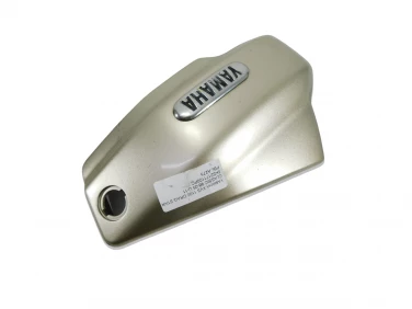 POKRYWA BOK BOCZNA LEWA YAMAHA XVS 1100 DRAG STAR CLASSIC 98-06 U-11 5KS2171100PC