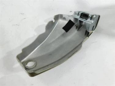 Pokrywa bok boczna lewa yamaha xvs 1100 drag star classic 98-06 u-11 5ks2171100pc