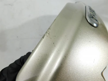 Pokrywa bok boczna lewa yamaha xvs 1100 drag star classic 98-06 u-11 5ks2171100pc