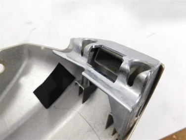 Pokrywa bok boczna lewa yamaha xvs 1100 drag star classic 98-06 u-11 5ks2171100pc