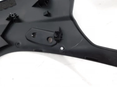 Czacha czasza owiewka przÓd suzuki gsx-r 125 18-21 94411-23k00