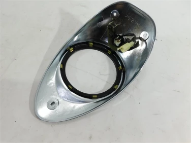 OsŁona licznik przÓd plastik yamaha xvs 1100 drag star classic 98-06 u-11 5el2171a0000