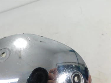 OsŁona licznik przÓd plastik yamaha xvs 1100 drag star classic 98-06 u-11 5el2171a0000