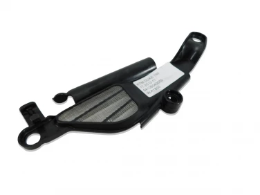 PLASTIK WYPEŁNIENIE OWIEWKA KTM DUKE 790 17-20 U-11 64106040050