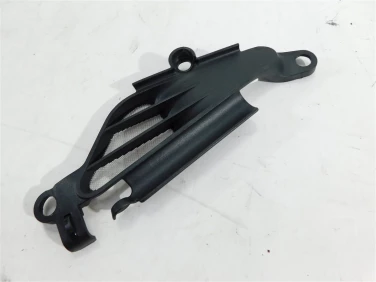 Plastik wypeŁnienie owiewka ktm duke 790 17-20 u-11 64106040050
