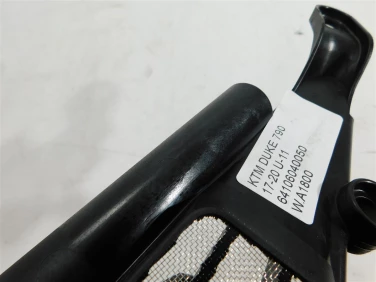 Plastik wypeŁnienie owiewka ktm duke 790 17-20 u-11 64106040050